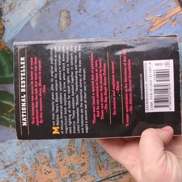 Book - Picture 5 of 5